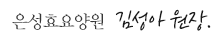이미지명