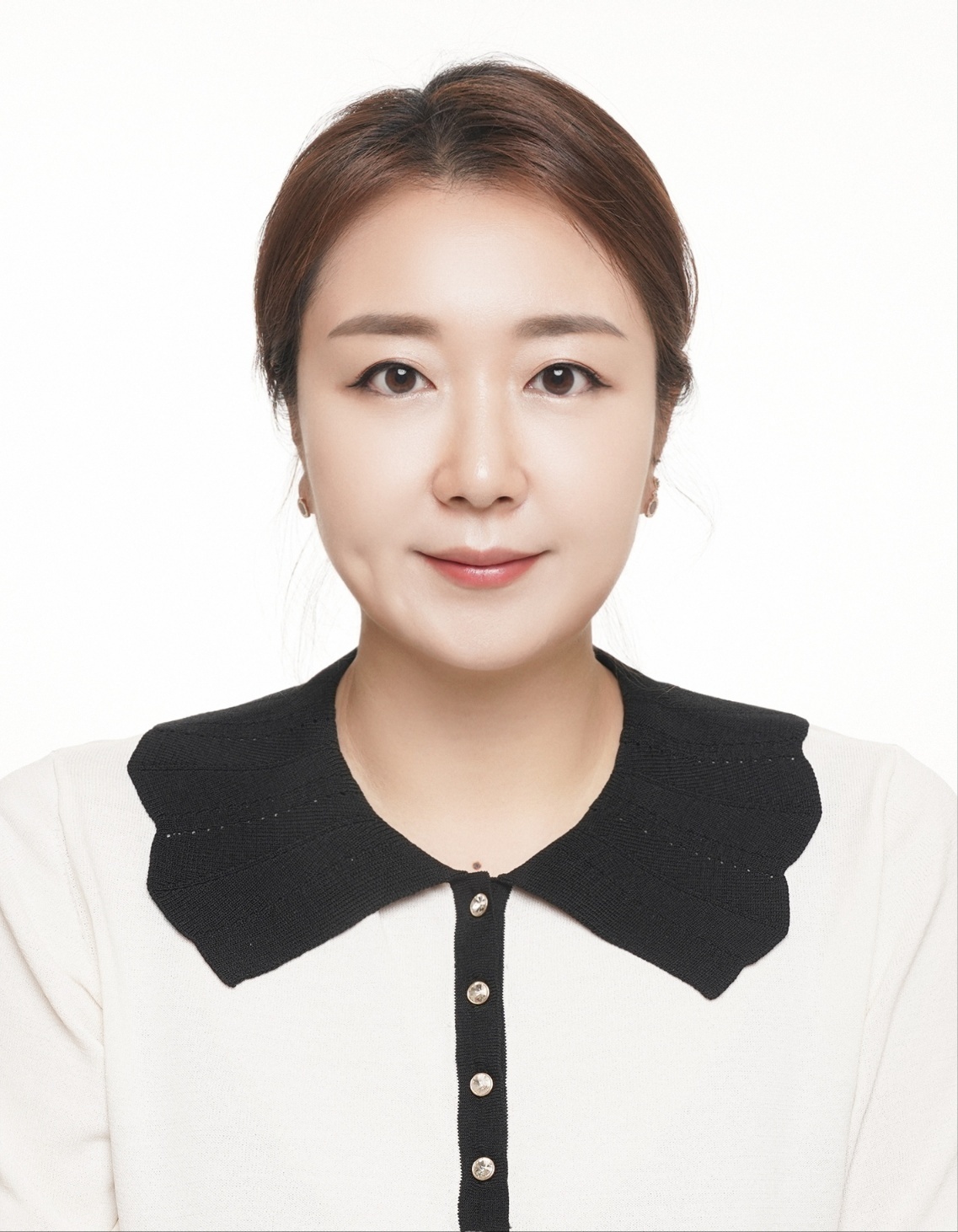 이미지명