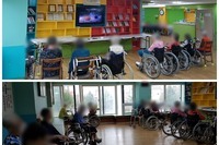 영화감상(전설의 고향)