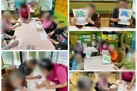 달력만들기