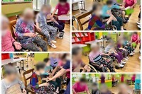 볼풀공놀이