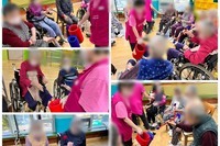 투호놀이