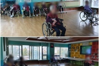 영화감상(전설의 고향)