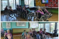 영화감상(전설의 고향)