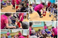 투호놀이
