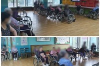 영화감상(전설의 고향)