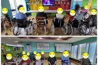 영화/예능감상(심야괴담회)