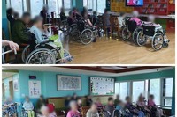 영화감상(전설의 고향)