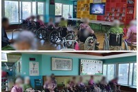 트로트예능감상