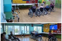 트로트예능감상