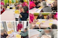 달력만들기