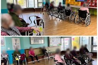 영화감상(전설의 고향)