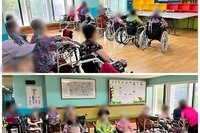 영화감상(전설의 고향)