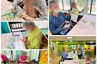 달력만들기