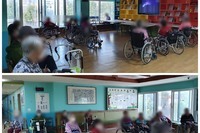 영화감상(전설의 고향)