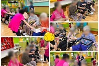 볼풀공놀이