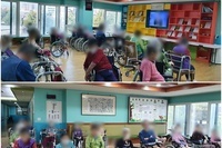 트로트예능감상