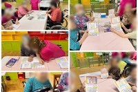 달력만들기