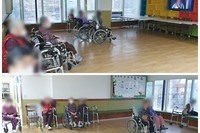 영화감상(전설의 고향)