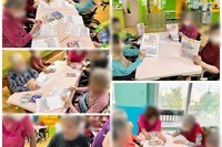 달력만들기