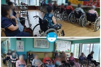 영화감상(전설의 고향)