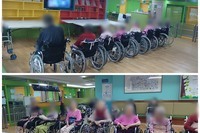 트로트예능감상(가요무대)