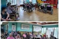 영화감상(전설의 고향)
