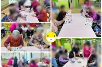 같은모양찾기
