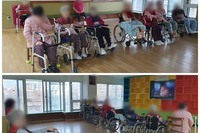 영상문학관(전설의 고향)