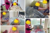 한글카드인지