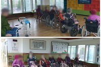 영상문학관(전설의 고향)