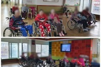 영상문학관