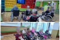 영상문학관