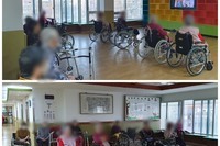 영상문학관
