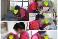 구연동화