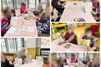 달력만들기