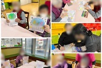 달력만들기