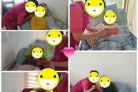 그림카드인지