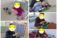 컵쌓기