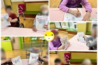 달력만들기