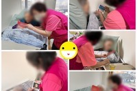 그림카드인지