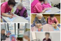 미로찾기