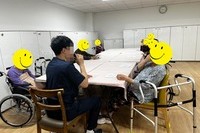 프로그램<회상 활동>
