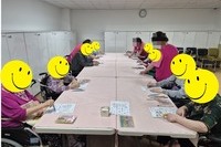 프로그램<달력 만들기>