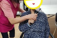 프로그램<음악 활동_노래 교실>