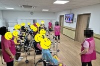 프로그램<세라 밴드>