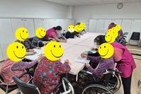 프로그램<숫자 놀이>