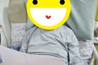 프로그램<시 읽어드리기>