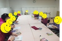 프로그램<색칠 공부>