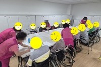 프로그램<숫자 놀이>
